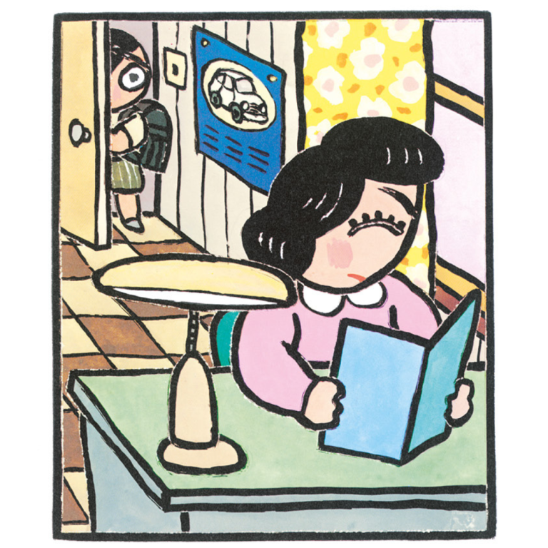 immagine di Piovono maiali. Il diario di domani