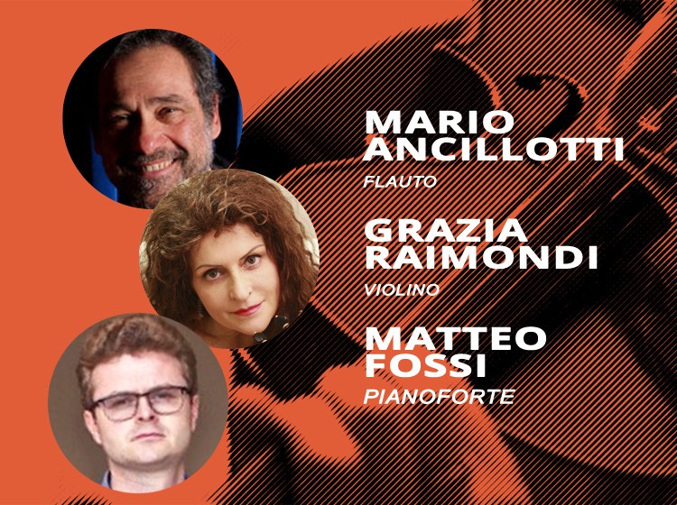 ancillotti.jpg