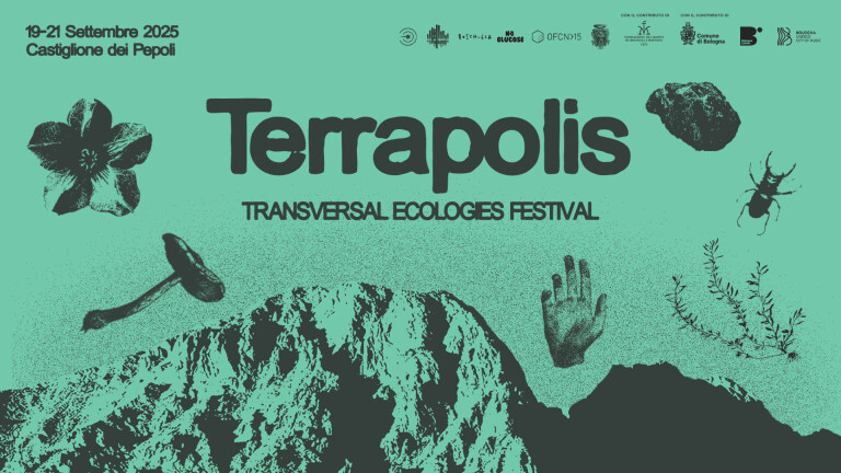 festival terrapolis 2025