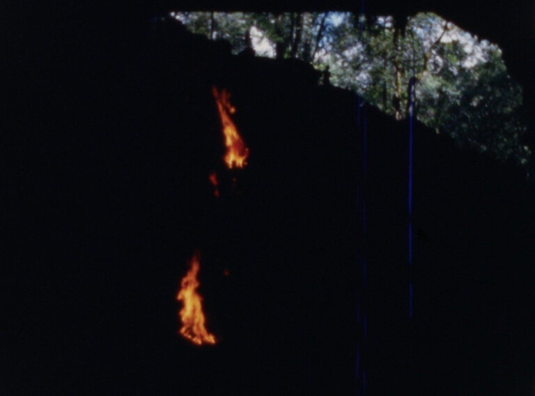 immagine di Expedition Content