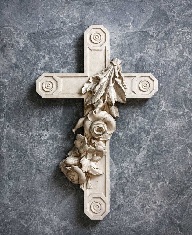 copertina di Suoni di pietra