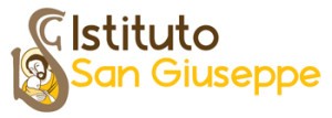 cover of Istituto San Giuseppe