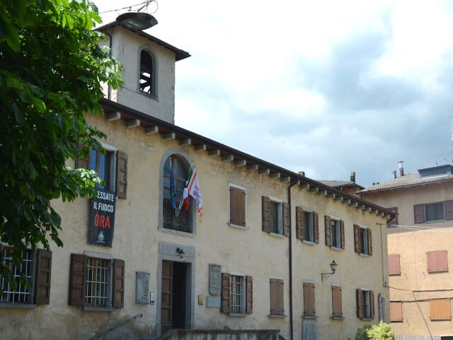 Fanano (MO)