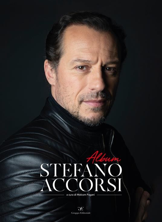 album accorsi.jpg