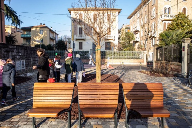 piazza scolastica via perti 2.02.24 foto margherita caprili 7