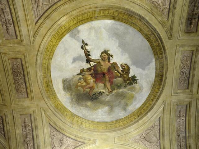 Palazzo Carrati 