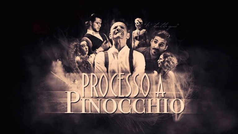 Processo a Pinocchio.jpg