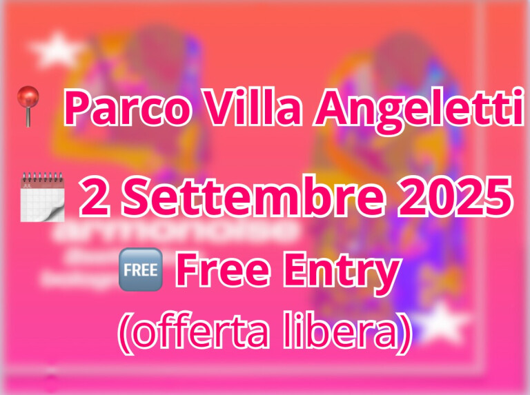 📍 Parco Villa Angeletti.png
