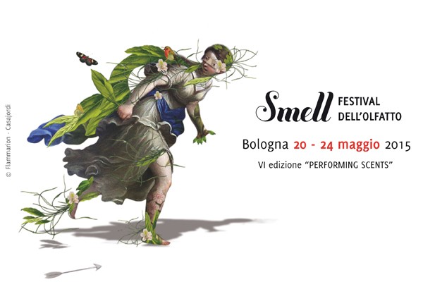 SmellFestival2015-01-01.jpg