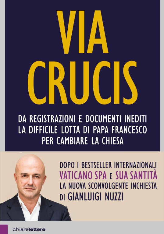 07-06 via Crucis Nuzzi.jpg
