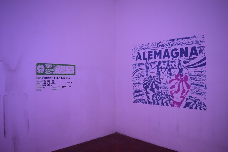 Flavio-Favelli-Via-Guerrazzi-21-Bologna-1-4.jpg