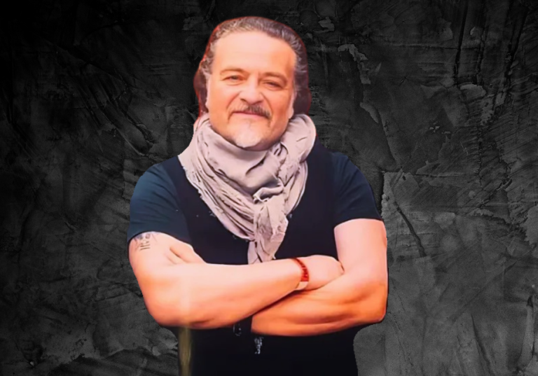 copertina di Cisco in concerto