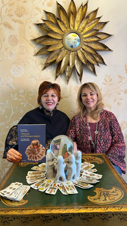 cover of Pendragon Book Club | primavera 2025