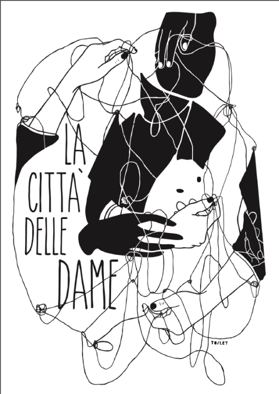 dame.png