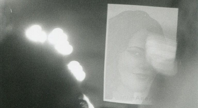 Decolonizzare lo sguardo 