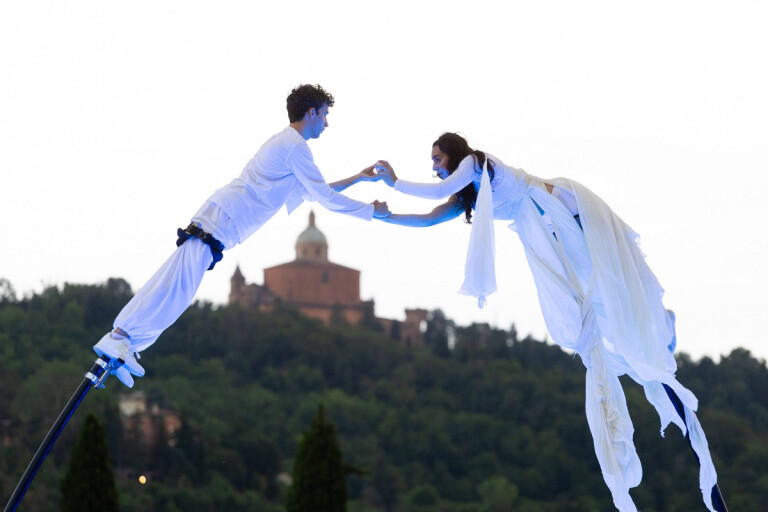 tn foto Alessandro Ruggeri per Comune di Bologna