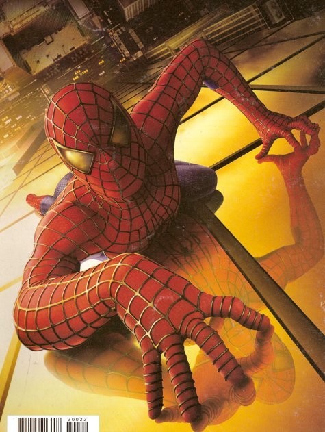 06_Copertina_Spider-Man_il_film_a_fumetti.jpg