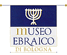 image of Museo Ebraico di Bologna