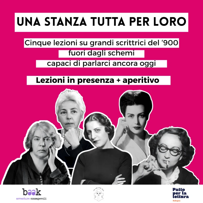 Via Polese 7/2A