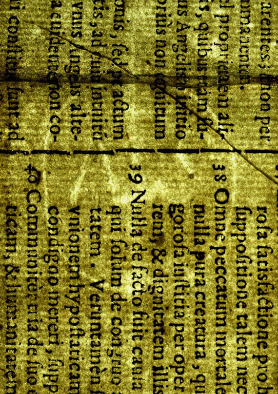 image of ID. 32 AS cerchiato