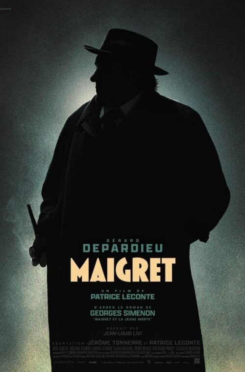 loc-maigret-500x760.jpg