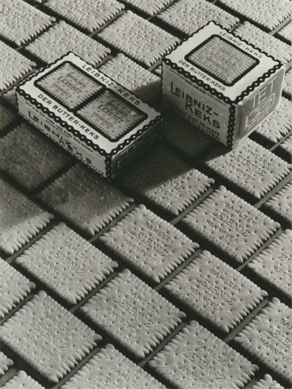 02- Hein Gorny RESIZED.jpg