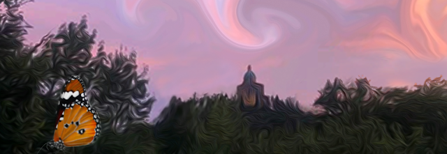copertina di Venti d’Estate Ai 300 scalini
