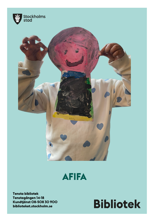 AFIFA