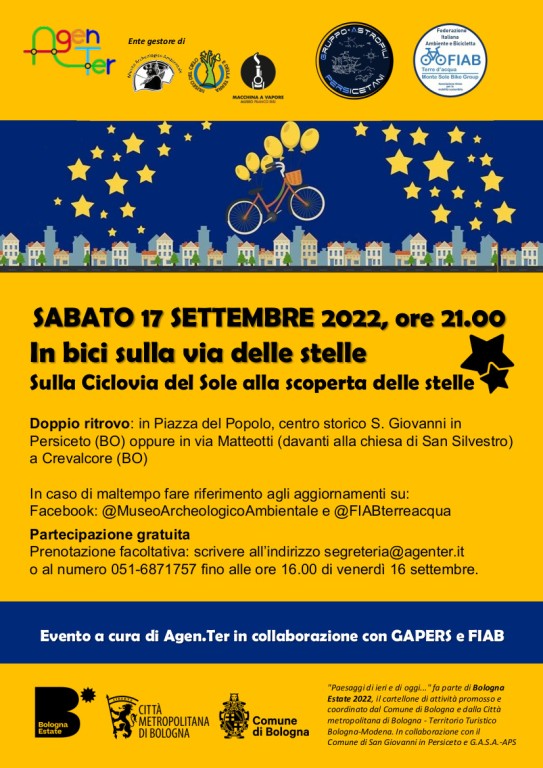 BICI 17.09.22 AGENTER+FIAB.jpg