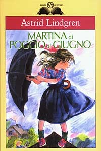 immagine di copertina bibliografia consigli adulti