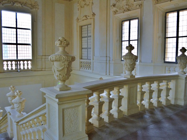 Palazzo Davia Bargellini 