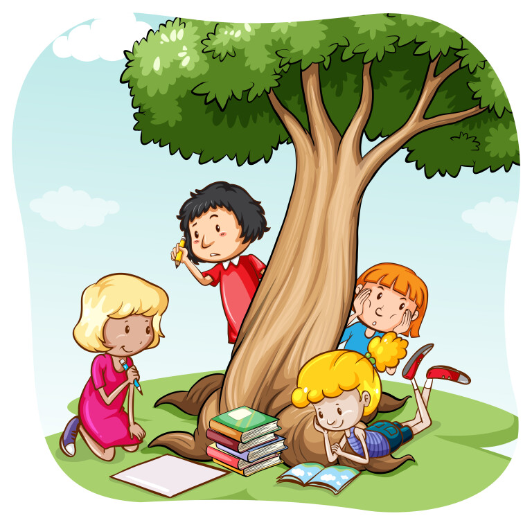 immagine di Novità Ragazzi Marzo 2026