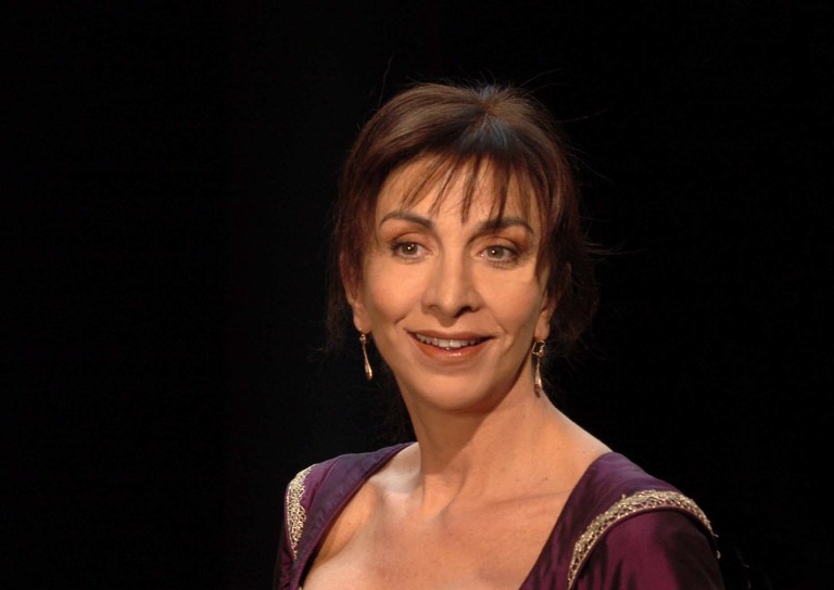12.12 anna-bonaiuto-7.jpg