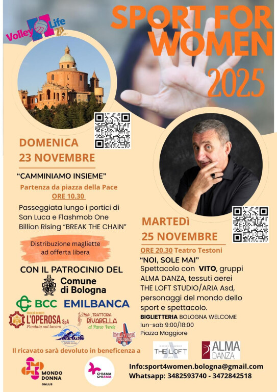 copertina di Noi: Sole Mai