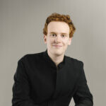 Clayton Stephenson & Stuttgart Philharmonic Orchestra  