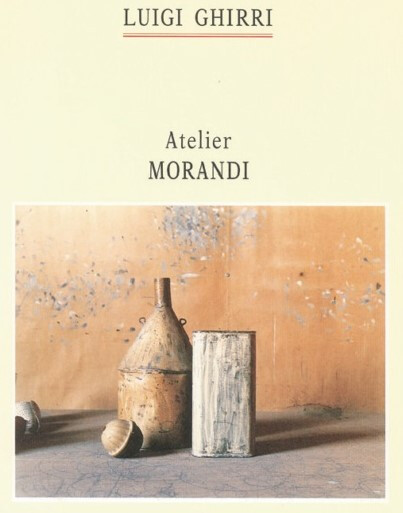"Atelier Morandi"