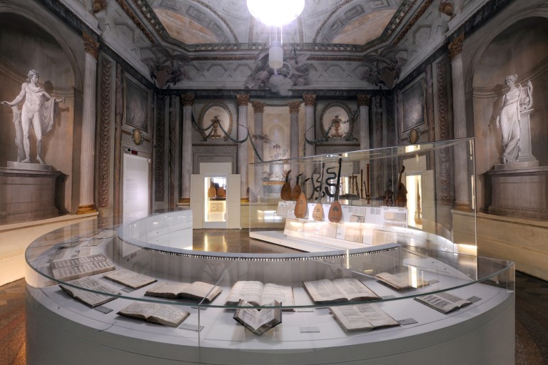 Museo_della_Musica_Bianconi