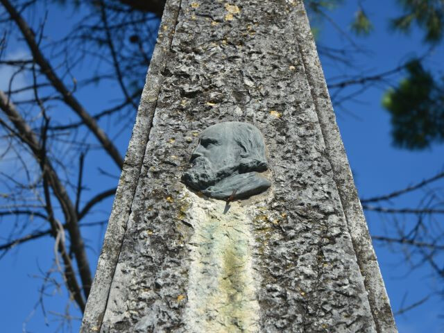 Lo "scampo garibaldino"