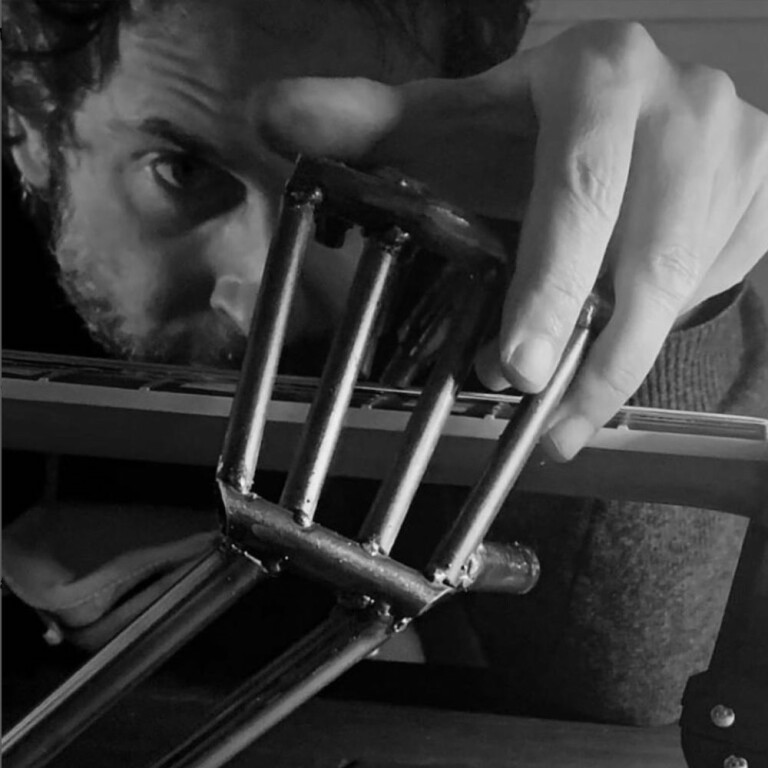 image of IO sono il futuro