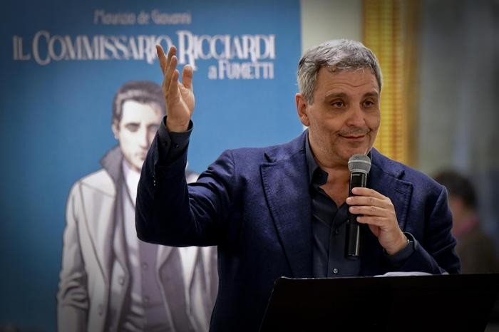MaurizioDeGiovanni.jpg