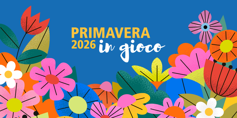 immagine di Presto che è tardi!