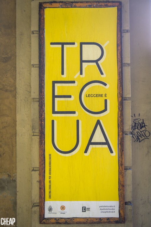 TREGUA (2)