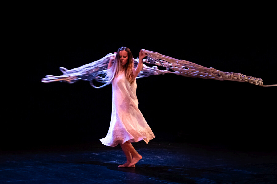 Tinta scenario segnali 2025