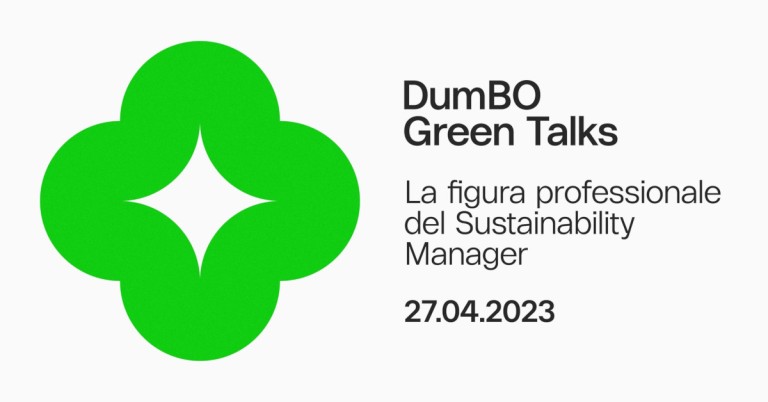 immagine di La figura professionale del sustainability manager