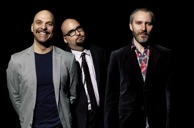 THE BAD PLUS photo Cameron Wittig.jpg