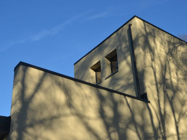 Ex cabina Enel