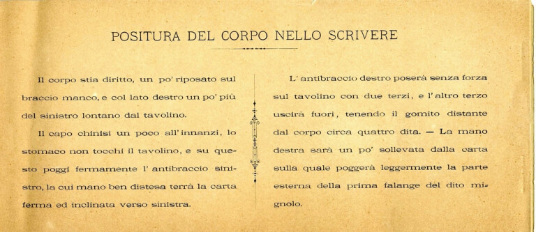 immagine di