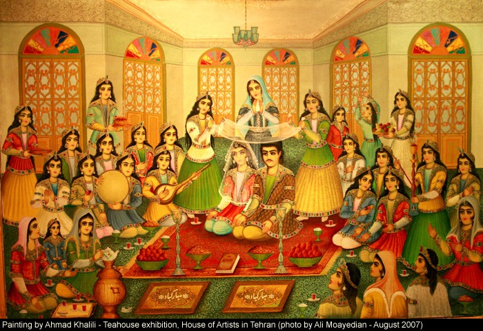 teahouse-exhibition1.jpg