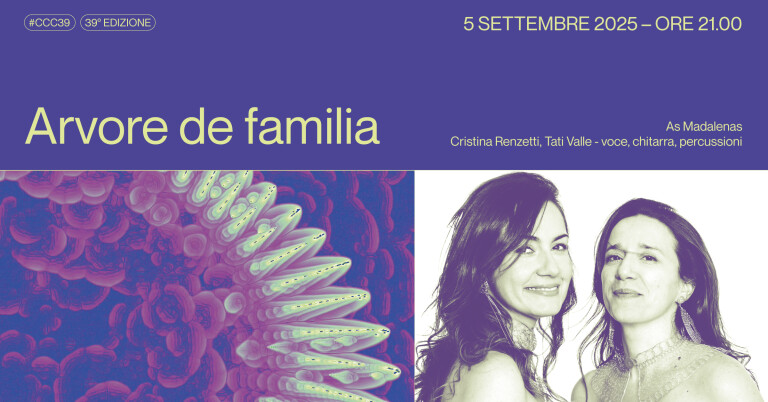 couverture de Arvore de familia