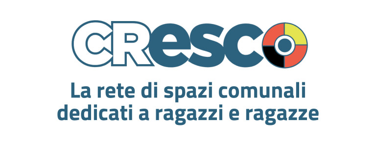 image of CRESCO | Bologna Zerodiciotto website